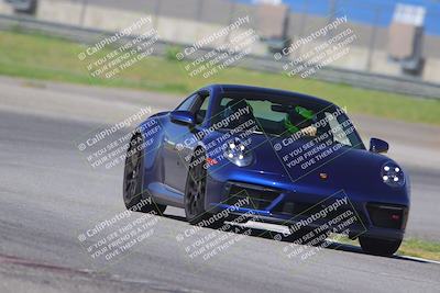 media/Oct-01-2022-Speed Ventures (Sat) [[c274cbe0b4]]/PURPLE GROUP/SESSION 2 (TURN 6 OUTSIDE)/